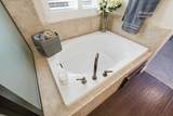 11327 Via Napoli Drive - Photo 41
