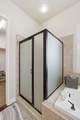 11327 Via Napoli Drive - Photo 42