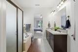 11327 Via Napoli Drive - Photo 43