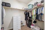 11327 Via Napoli Drive - Photo 44