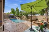 11327 Via Napoli Drive - Photo 45