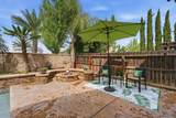 11327 Via Napoli Drive - Photo 46