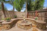 11327 Via Napoli Drive - Photo 47