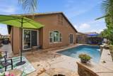 11327 Via Napoli Drive - Photo 48
