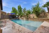 11327 Via Napoli Drive - Photo 49