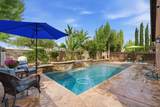 11327 Via Napoli Drive - Photo 50