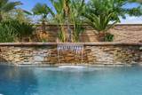 11327 Via Napoli Drive - Photo 51