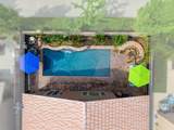 11327 Via Napoli Drive - Photo 52