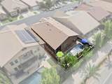 11327 Via Napoli Drive - Photo 54