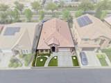11327 Via Napoli Drive - Photo 56