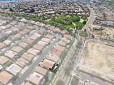 11327 Via Napoli Drive - Photo 57