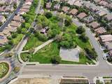 11327 Via Napoli Drive - Photo 59