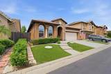 11327 Via Napoli Drive - Photo 6