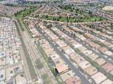 11327 Via Napoli Drive - Photo 60