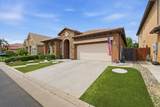 11327 Via Napoli Drive - Photo 7