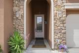 11327 Via Napoli Drive - Photo 8