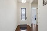 11327 Via Napoli Drive - Photo 9