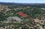 27394 Ashland Drive - Photo 4