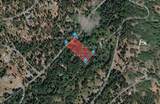 27394 Ashland Drive - Photo 6