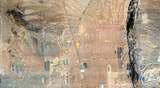 10675 Desert Flower Road - Photo 10