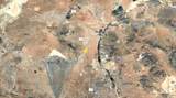 10675 Desert Flower Road - Photo 11