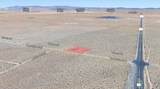 10675 Desert Flower Road - Photo 4