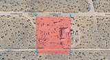 10675 Desert Flower Road - Photo 7