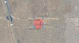 10675 Desert Flower Road - Photo 8