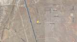 10675 Desert Flower Road - Photo 9