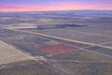  Tulare County - Photo 1