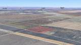  Tulare County - Photo 10