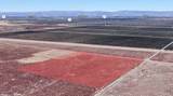  Tulare County - Photo 11