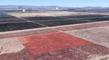 Tulare County - Photo 12