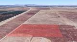  Tulare County - Photo 13