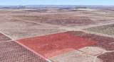  Tulare County - Photo 14