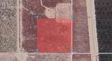  Tulare County - Photo 15