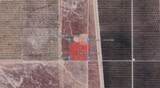  Tulare County - Photo 16