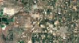  Tulare County - Photo 17