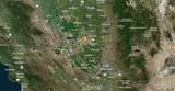  Tulare County - Photo 18