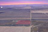  Tulare County - Photo 2