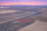  Tulare County - Photo 3
