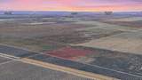  Tulare County - Photo 5