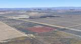  Tulare County - Photo 6