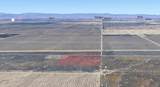  Tulare County - Photo 7