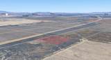  Tulare County - Photo 8