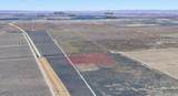  Tulare County - Photo 9