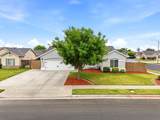 1497 Persimmon Street - Photo 1