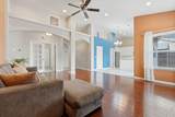 1497 Persimmon Street - Photo 10