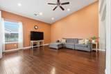 1497 Persimmon Street - Photo 11