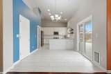 1497 Persimmon Street - Photo 12